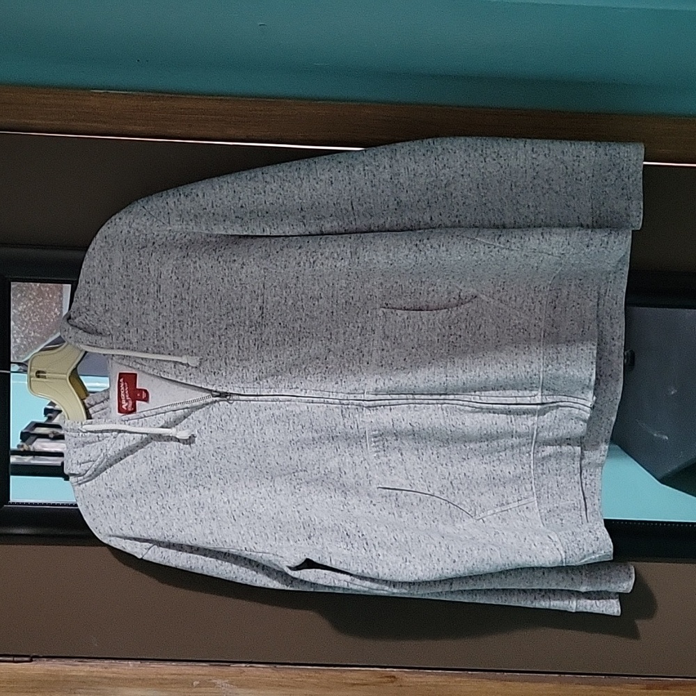 Arizona hoodie